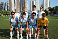 雙賽三甲，展現(xiàn)團(tuán)隊精神與拼搏風(fēng)貌！