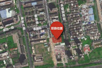 南灣搶修基地建設(shè)工程社會(huì)穩(wěn)定風(fēng)險(xiǎn)評(píng)估征詢意見(jiàn)公示