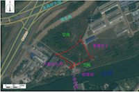 西部搶修基地建設(shè)工程社會(huì)穩(wěn)定風(fēng)險(xiǎn)評(píng)估征詢意見(jiàn)公示